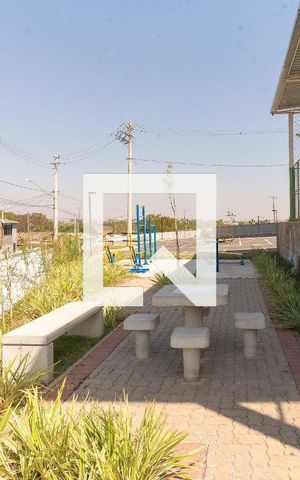 Apartamento à venda com 57m², 2 quartos e 1 vaga Apartamento à venda com 57m², 2 quartos e 1 vagaÁrea comum