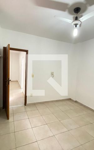 Apartamento à venda com 40m², 1 quarto e sem vagaQuarto