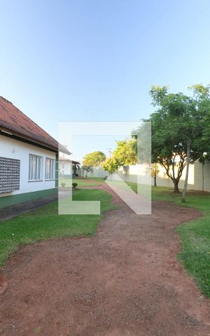 Casa de condomínio à venda com 80m², 2 quartos e 2 vagasÁrea comum