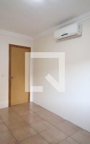 Casa de condomínio à venda com 80m², 2 quartos e 2 vagasQuarto 2