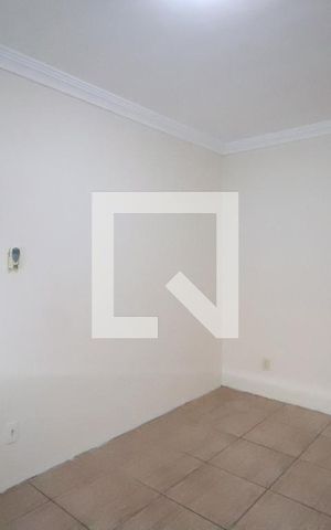 Casa de condomínio à venda com 80m², 2 quartos e 2 vagasQuarto 2