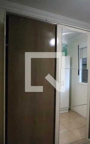 Casa de condomínio à venda com 80m², 2 quartos e 2 vagasQuarto 1