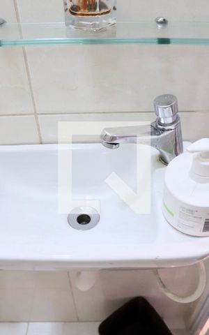 Casa à venda com 110m², 3 quartos e 3 vagas Casa à venda com 110m², 3 quartos e 3 vagasLavabo