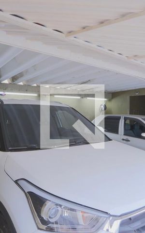 Casa à venda com 110m², 3 quartos e 3 vagas Casa à venda com 110m², 3 quartos e 3 vagasGaragem