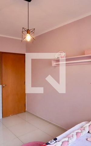 Casa à venda com 110m², 3 quartos e 3 vagas Casa à venda com 110m², 3 quartos e 3 vagasQuarto 1