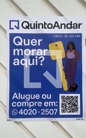 Casa à venda com 110m², 3 quartos e 3 vagas Casa à venda com 110m², 3 quartos e 3 vagasPlaca