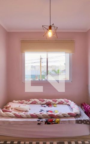 Casa à venda com 110m², 3 quartos e 3 vagas Casa à venda com 110m², 3 quartos e 3 vagasQuarto 1