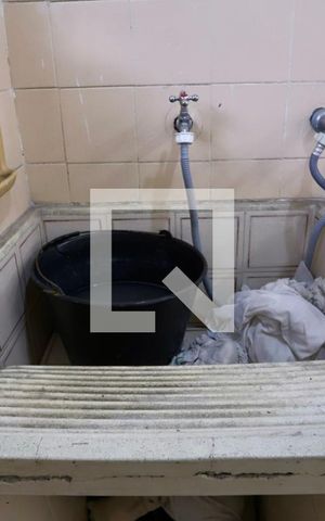Casa à venda com 110m², 3 quartos e 3 vagas Casa à venda com 110m², 3 quartos e 3 vagasLavanderia