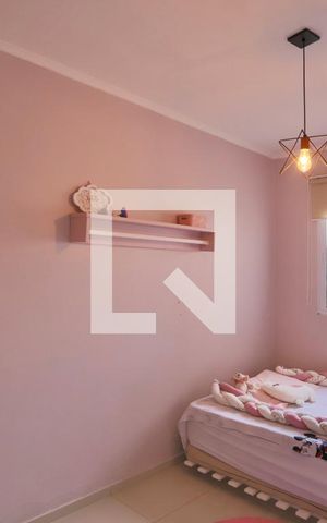 Casa à venda com 110m², 3 quartos e 3 vagas Casa à venda com 110m², 3 quartos e 3 vagasQuarto 1