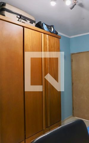 Casa à venda com 110m², 3 quartos e 3 vagas Casa à venda com 110m², 3 quartos e 3 vagasQuarto 3