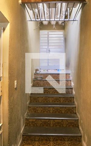 Casa à venda com 110m², 3 quartos e 3 vagas Casa à venda com 110m², 3 quartos e 3 vagasEntrada