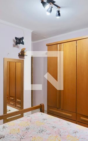 Casa à venda com 110m², 3 quartos e 3 vagas Casa à venda com 110m², 3 quartos e 3 vagasQuarto 2