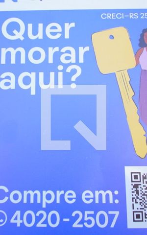 Casa à venda com 520m², 4 quartos e 5 vagasPlaca