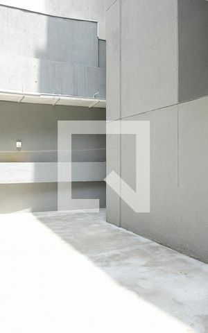 Apartamento para alugar com 69m², 2 quartos e 1 vagaVaranda/quintal