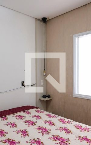 Apartamento para alugar com 69m², 2 quartos e 1 vagaSuíte