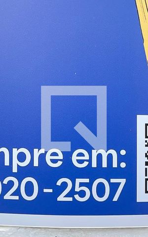 Apartamento para alugar com 69m², 2 quartos e 1 vagaENSP-248