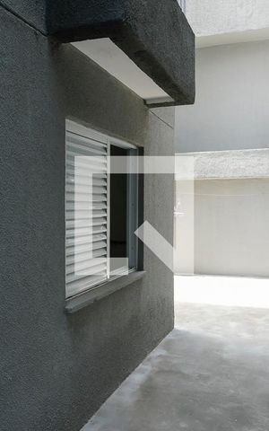 Apartamento para alugar com 69m², 2 quartos e 1 vagaVaranda/quintal