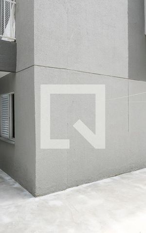 Apartamento para alugar com 69m², 2 quartos e 1 vagaVaranda/quintal