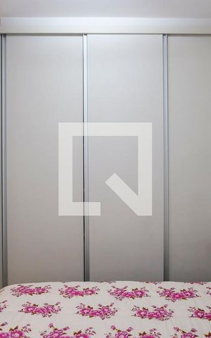 Apartamento para alugar com 69m², 2 quartos e 1 vagaSuíte