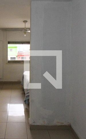 Casa de condomínio à venda com 100m², 3 quartos e 2 vagas Casa de condomínio à venda com 100m², 3 quartos e 2 vagasQuarto 02