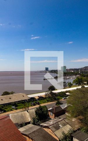 Casa à venda com 596m², 6 quartos e 4 vagasVista