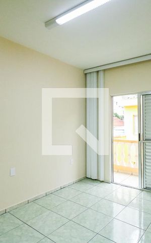 Casa à venda com 290m², 3 quartos e 2 vagas Casa à venda com 290m², 3 quartos e 2 vagasSuíte 1 - Externa