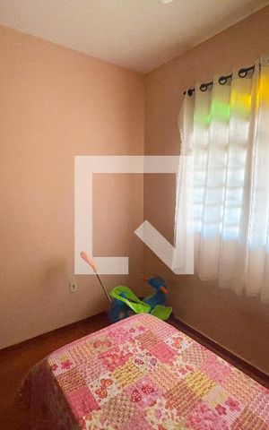 Casa à venda com 150m², 4 quartos e 7 vagas Casa à venda com 150m², 4 quartos e 7 vagasQuarto 4