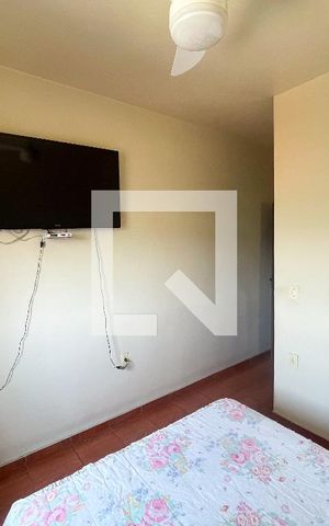 Casa à venda com 150m², 4 quartos e 7 vagas Casa à venda com 150m², 4 quartos e 7 vagasquarto 1 - suite