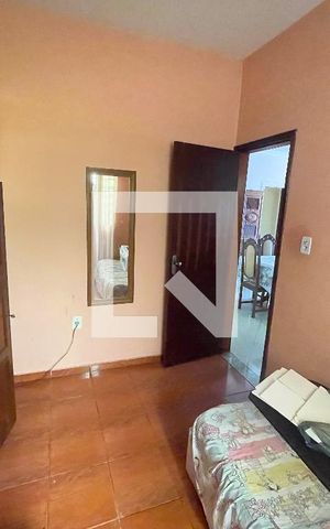 Casa à venda com 150m², 4 quartos e 7 vagas Casa à venda com 150m², 4 quartos e 7 vagasquarto 3
