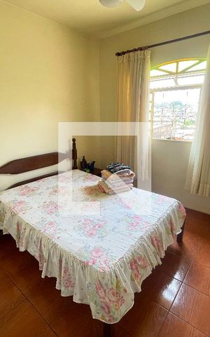 Casa à venda com 150m², 4 quartos e 7 vagas Casa à venda com 150m², 4 quartos e 7 vagasquarto 1 - suite