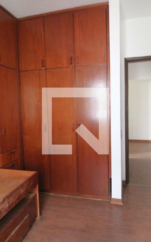 Casa à venda com 309m², 3 quartos e 5 vagasQuarto 1