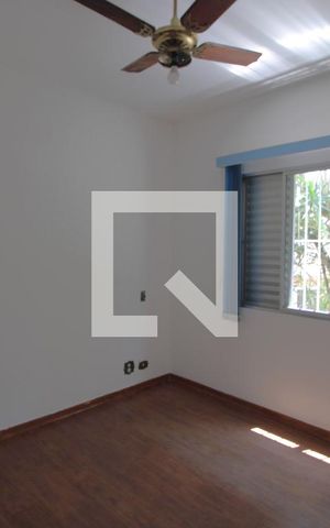 Casa à venda com 309m², 3 quartos e 5 vagasSuíte