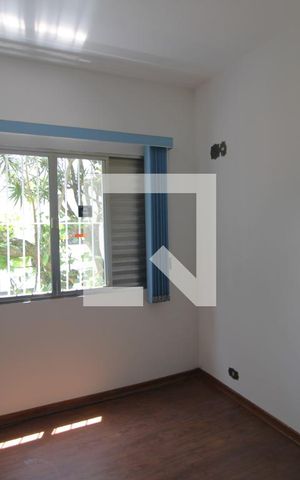 Casa à venda com 309m², 3 quartos e 5 vagasQuarto 2