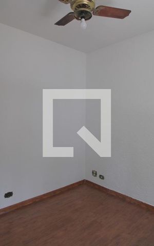 Casa à venda com 309m², 3 quartos e 5 vagasSuíte