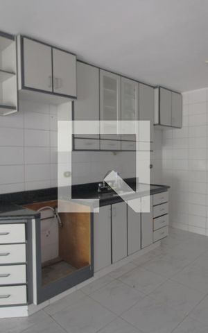 Casa à venda com 309m², 3 quartos e 5 vagasCozinha