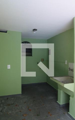 Casa à venda com 309m², 3 quartos e 5 vagasÁrea de Serviço