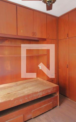 Casa à venda com 309m², 3 quartos e 5 vagasQuarto 1