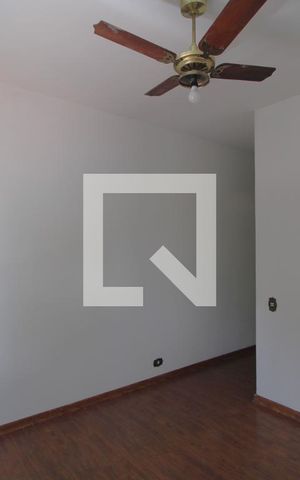 Casa à venda com 309m², 3 quartos e 5 vagasSuíte