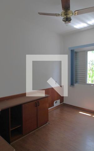 Casa à venda com 309m², 3 quartos e 5 vagasQuarto 2