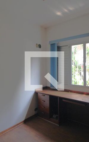 Casa à venda com 309m², 3 quartos e 5 vagasQuarto 1