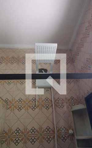 Casa à venda com 309m², 3 quartos e 5 vagasBanheiro 