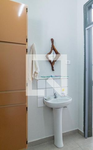 Casa à venda com 500m², 4 quartos e 1 vagaBanheiro 1