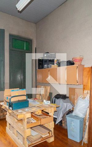 Casa à venda com 500m², 4 quartos e 1 vagaQuarto 1