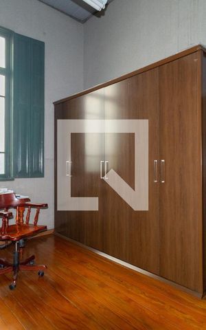 Casa à venda com 500m², 4 quartos e 1 vagaQuarto 4