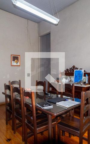 Casa à venda com 500m², 4 quartos e 1 vagaSala de Jantar