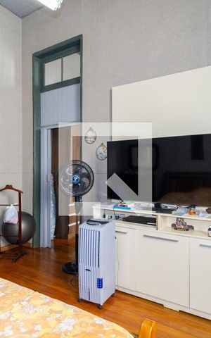 Casa à venda com 500m², 4 quartos e 1 vagaQuarto 3
