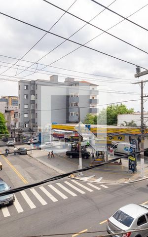 Casa à venda com 500m², 4 quartos e 1 vagaVista Varanda - Quarto  1 e 2