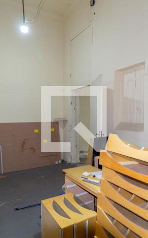 Casa à venda com 500m², 4 quartos e 1 vagaDepósito - Garagem