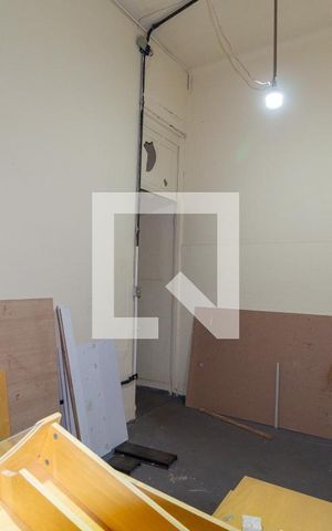 Casa à venda com 500m², 4 quartos e 1 vagaDepósito - Garagem