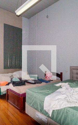 Casa à venda com 500m², 4 quartos e 1 vagaQuarto 2